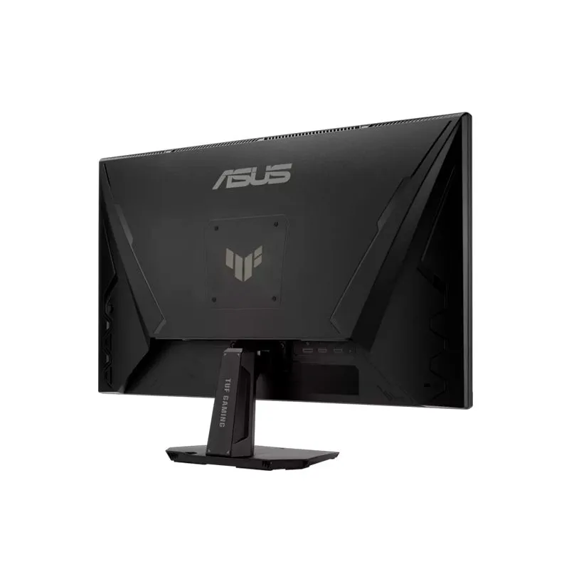 Monitor Gamer ASUS TUF Gaming VG27AQ5F 27" QHD IPS 220Hz — foto 5