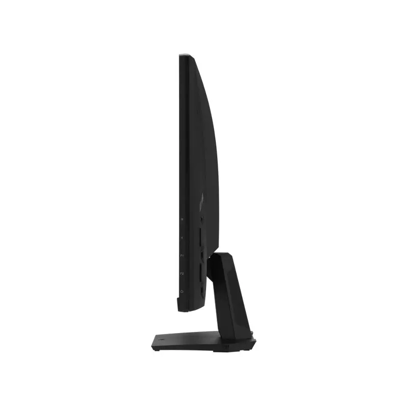 Monitor Gamer ASUS TUF Gaming VG27AQ5F 27" QHD IPS 220Hz — foto 4