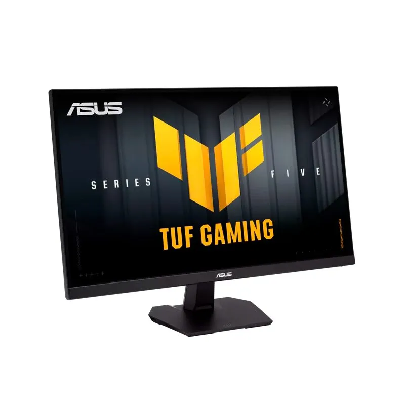 Monitor Gamer ASUS TUF Gaming VG27AQ5F 27" QHD IPS 220Hz — foto 2