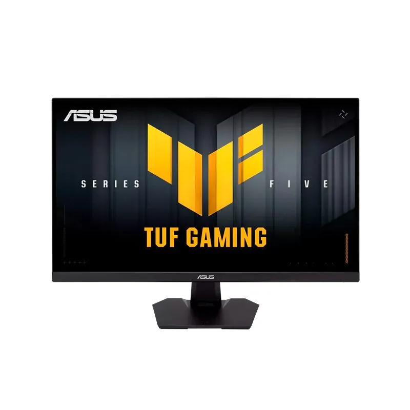 Monitor Gamer ASUS TUF Gaming VG27AQ5F 27" QHD IPS 220Hz