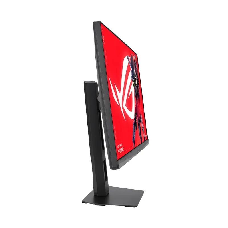 Monitor Gamer ASUS ROG Strix XG27ACMES 27" QHD IPS 255Hz — foto 2