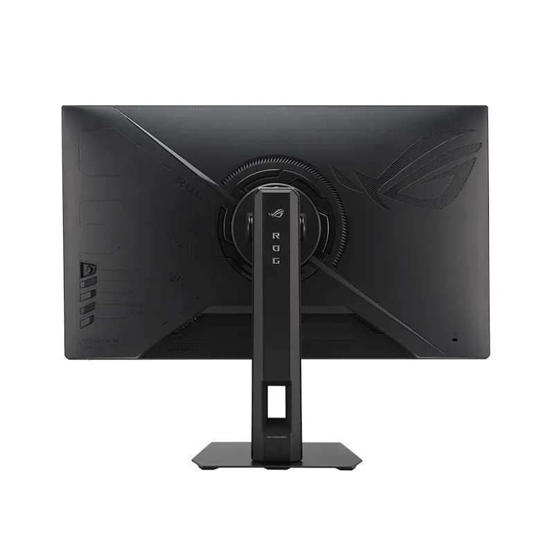 Monitor Gamer ASUS ROG Strix XG27ACMES 27" QHD IPS 255Hz — foto 3