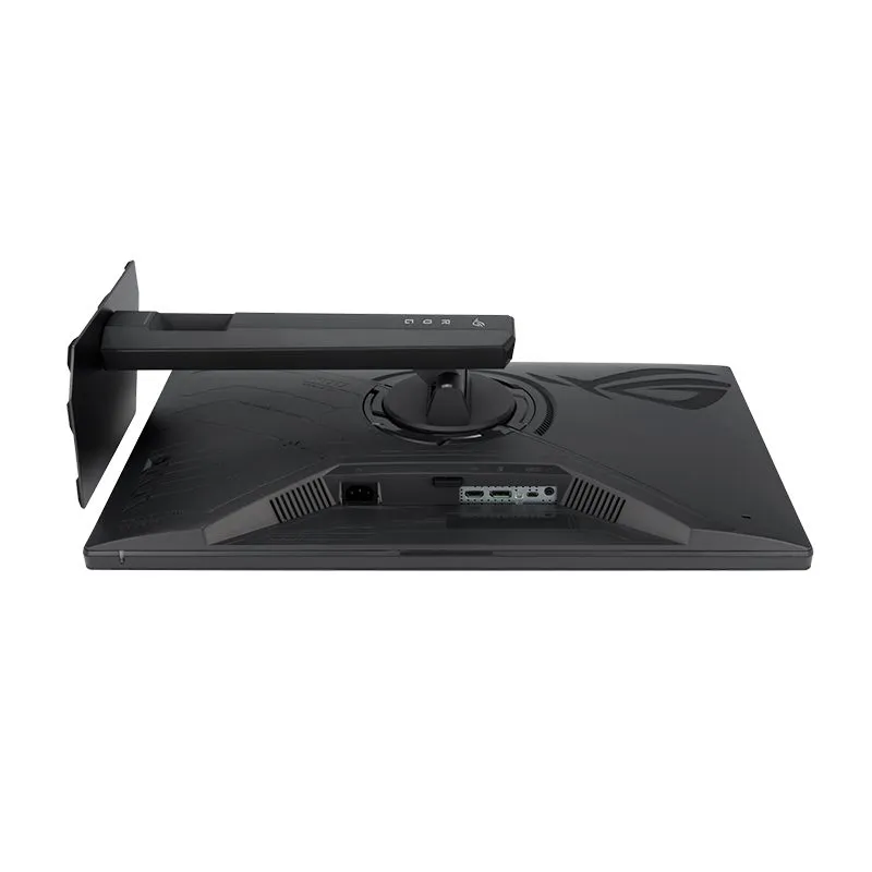 Monitor Gamer ASUS ROG Strix XG27ACMES 27" QHD IPS 255Hz — foto 4