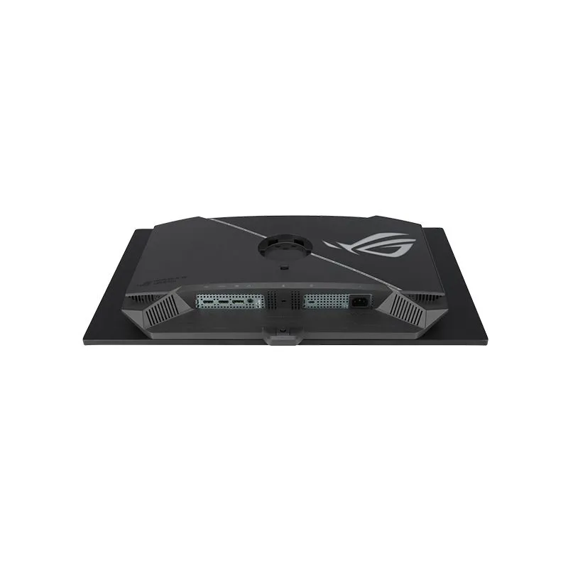 Monitor Gamer ASUS ROG Strix XG27AQDMES 26.5" QHD QD-OLED 240Hz — foto 6