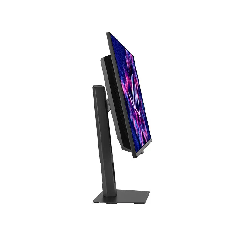 Monitor Gamer ASUS ROG Strix XG27AQDMES 26.5" QHD QD-OLED 240Hz — foto 3