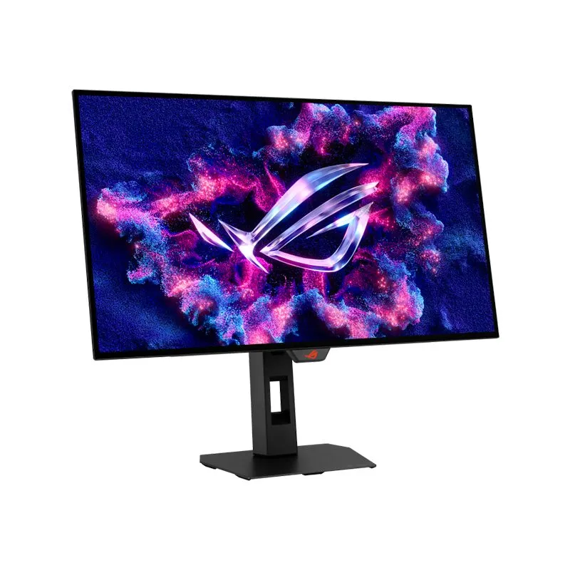 Monitor Gamer ASUS ROG Strix OLED XG27AQWMG 26.5" QHD OLED 280Hz — foto 2