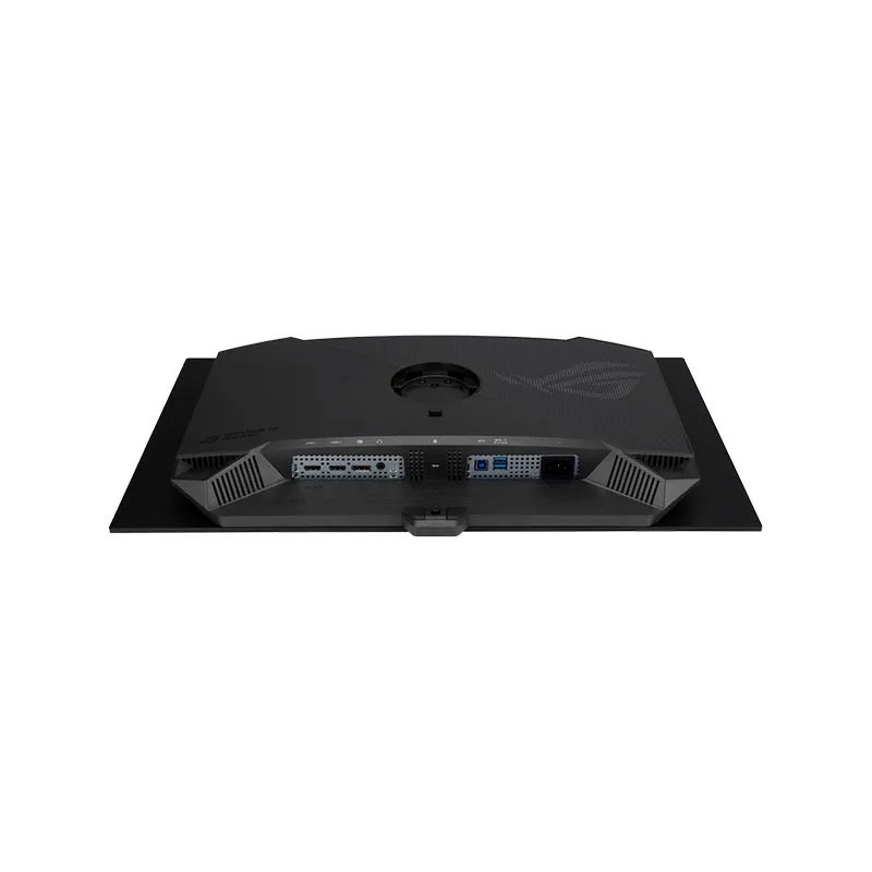 Monitor Gamer ASUS ROG Strix OLED XG27AQWMG 26.5" QHD OLED 280Hz — foto 5
