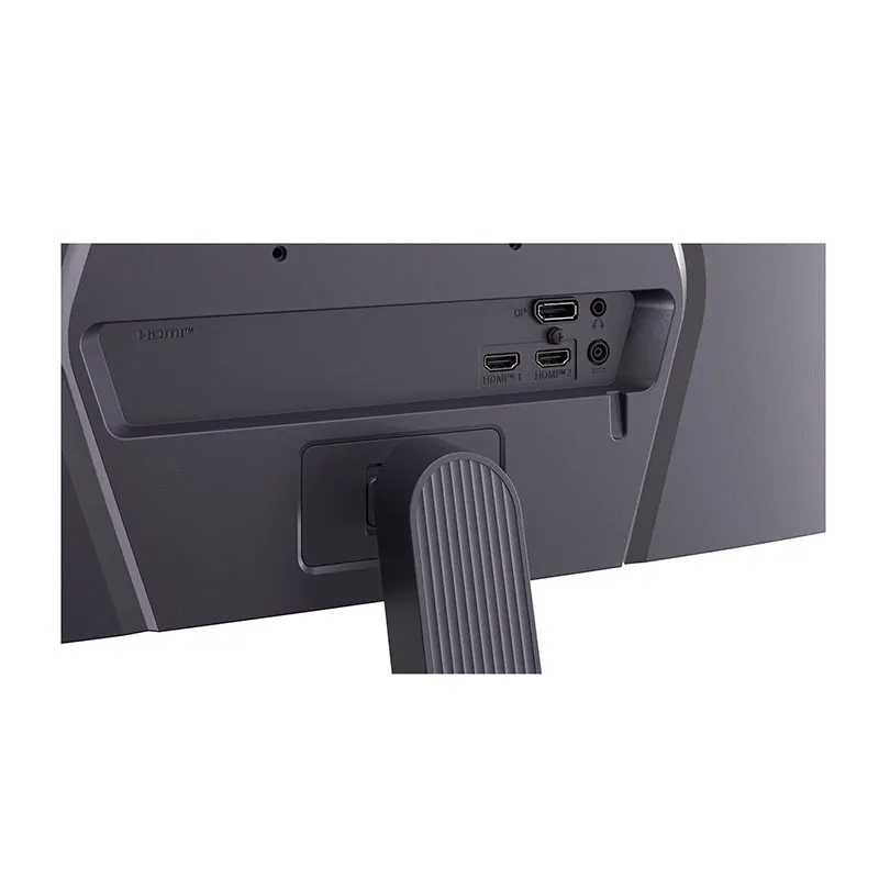 Monitor Gamer LG UltraGear G5 27G523B 27" FHD IPS 200Hz — foto 3