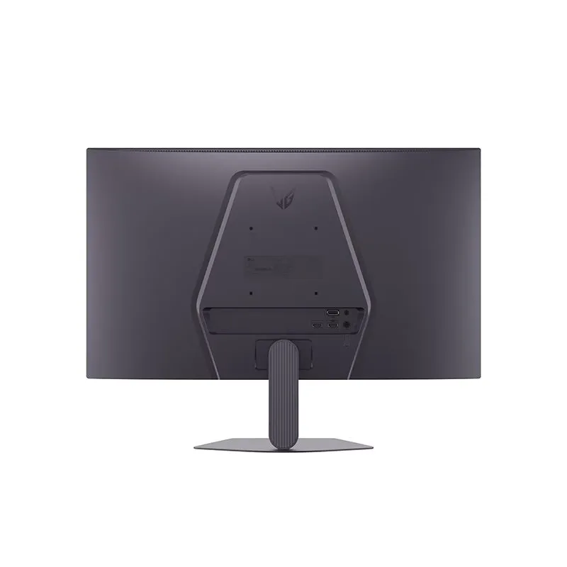 Monitor Gamer LG UltraGear G5 27G523B 27" FHD IPS 200Hz — foto 2