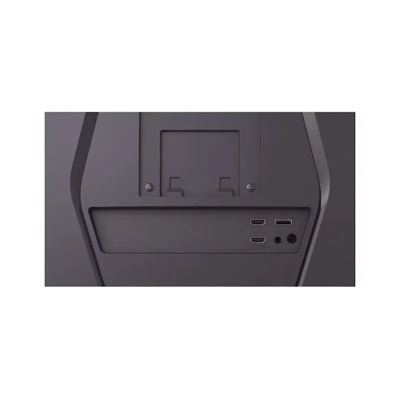 Monitor Gamer LG UltraGear G6 27G610A 27" QHD IPS 200Hz — foto 4