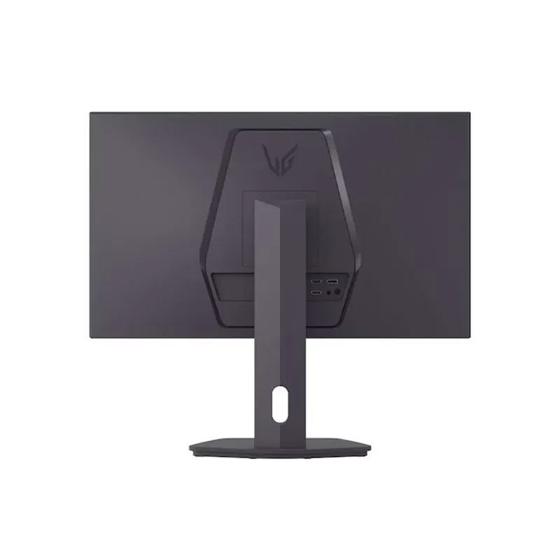Monitor Gamer LG UltraGear G6 27G610A 27" QHD IPS 200Hz — foto 3