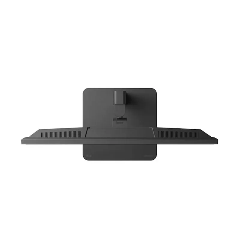 Monitor Gamer LG UltraGear G6 27G640A 27" QHD IPS 300Hz — foto 10