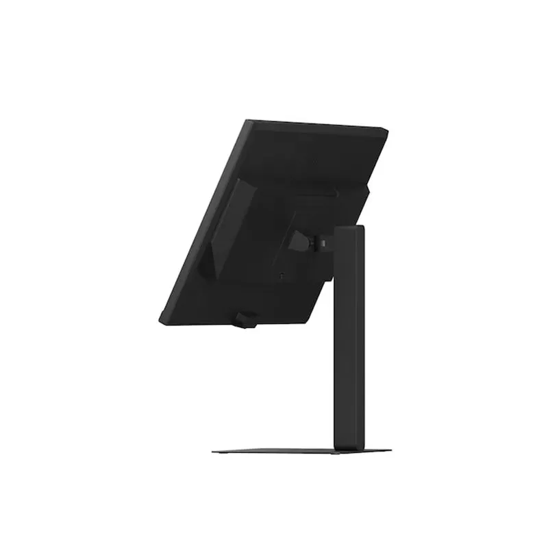 Monitor Gamer LG UltraGear G6 27G640A 27" QHD IPS 300Hz — foto 15