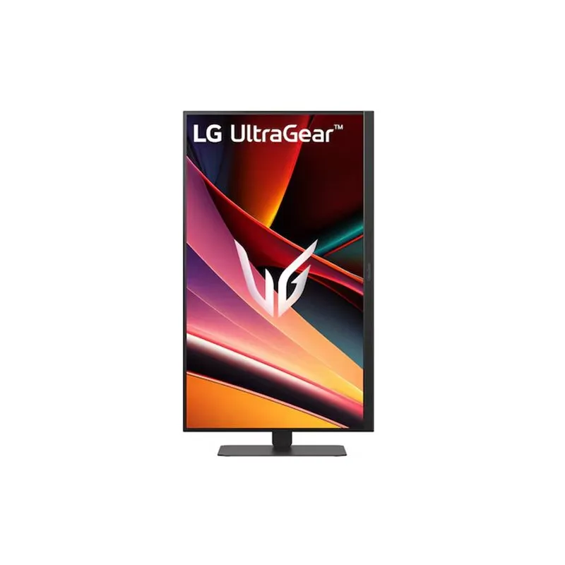 Monitor Gamer LG UltraGear G6 27G640A 27" QHD IPS 300Hz — foto 5