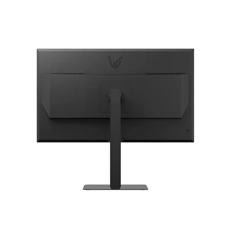 Monitor Gamer LG UltraGear G6 27G640A 27" QHD IPS 300Hz — foto 8