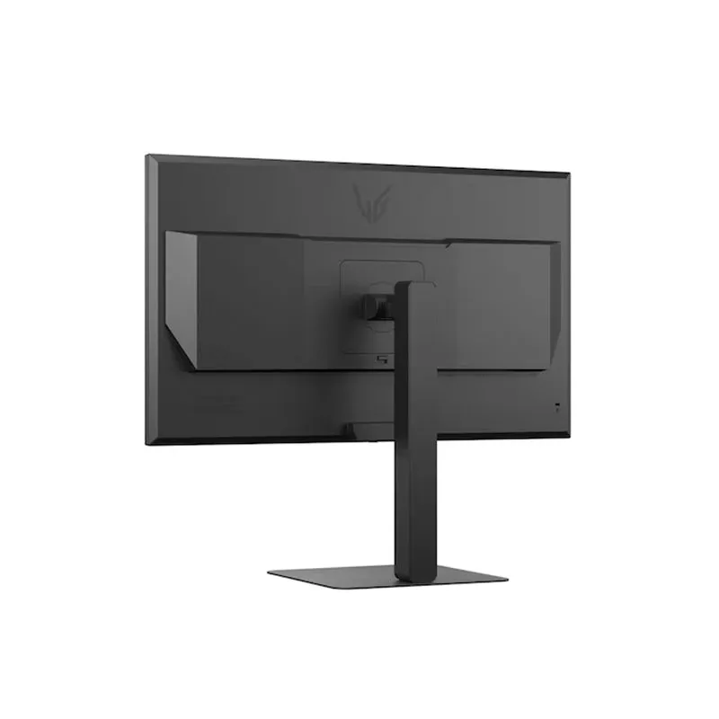 Monitor Gamer LG UltraGear G6 27G640A 27" QHD IPS 300Hz — foto 6