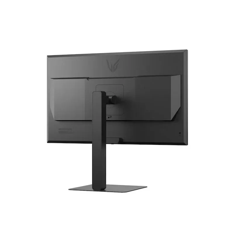 Monitor Gamer LG UltraGear G6 27G640A 27" QHD IPS 300Hz — foto 7