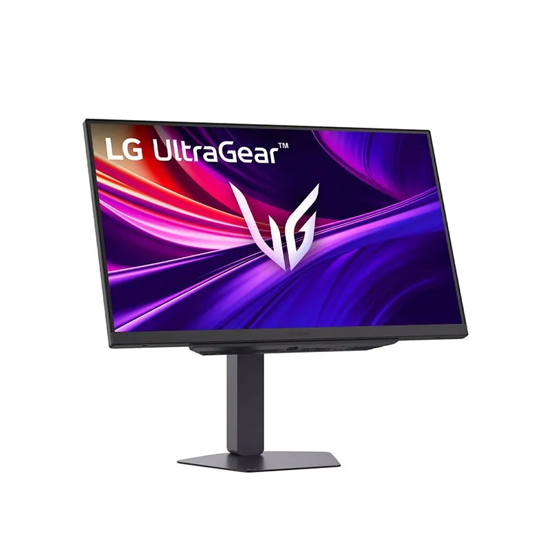 Monitor Gamer LG UltraGear 27G810A 27" 4K UHD IPS 180Hz — foto 4