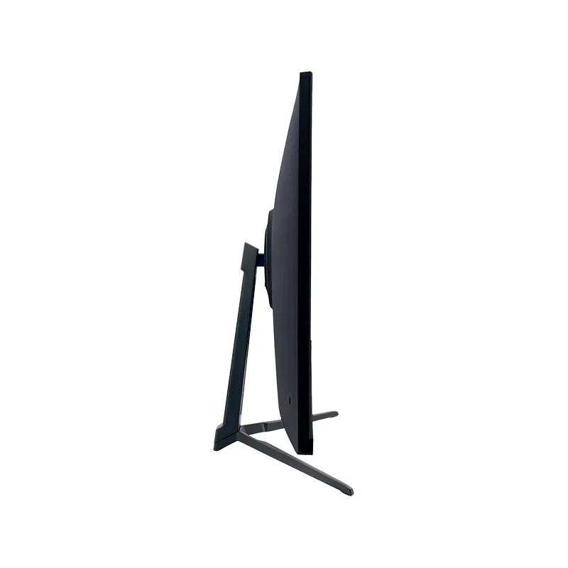 Monitor Gamer Teros TE-2786G 27" FHD IPS 200Hz — foto 7