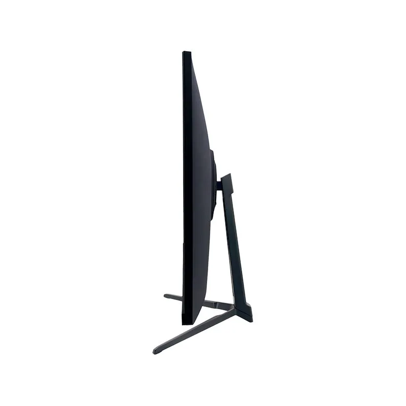 Monitor Gamer Teros TE-2786G 27" FHD IPS 200Hz — foto 8