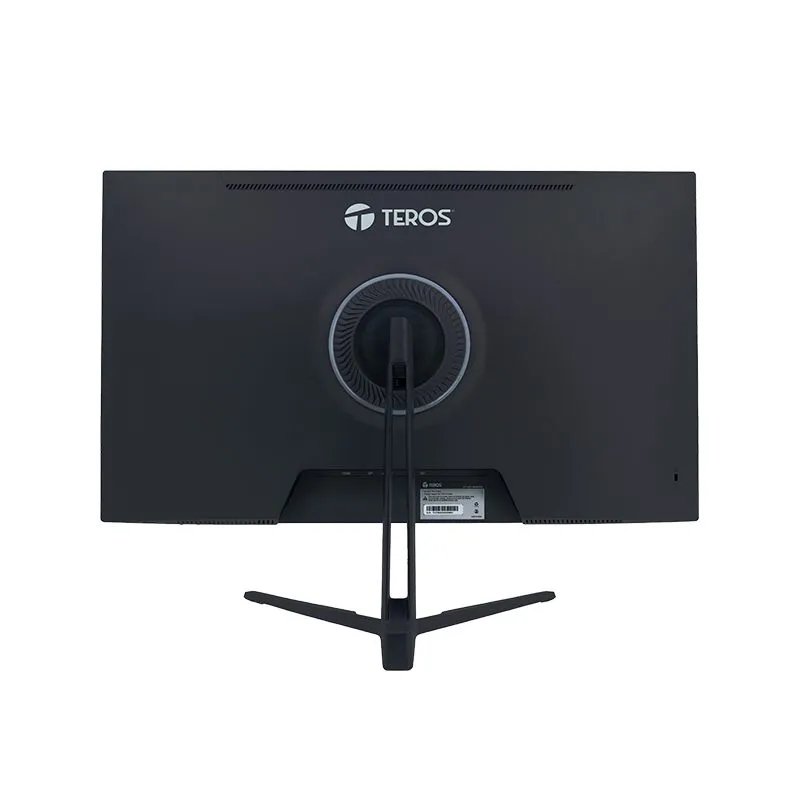 Monitor Gamer Teros TE-2786G 27" FHD IPS 200Hz — foto 5