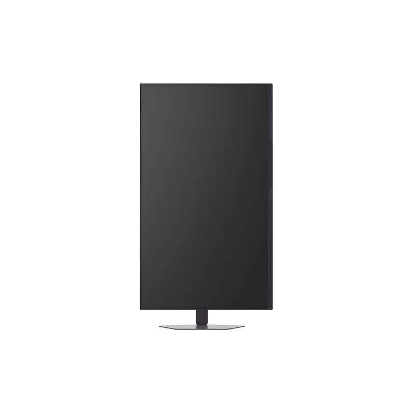 Monitor Gamer LG UltraGear G6 32G620B 32" QHD IPS 200Hz — foto 2
