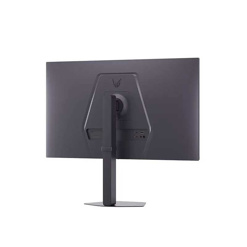 Monitor Gamer LG UltraGear G6 32G620B 32" QHD IPS 200Hz — foto 4