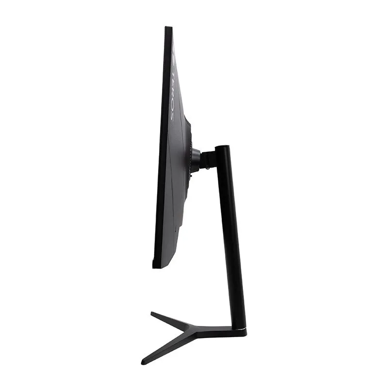 Monitor Gamer Teros TE-3220G 31.5" FHD VA 240Hz — foto 3