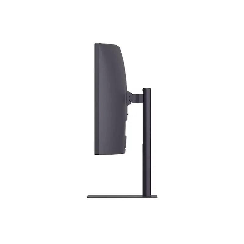 Monitor Gamer Curvo LG UltraGear G6 34G630A 34" WQHD VA 240Hz — foto 12