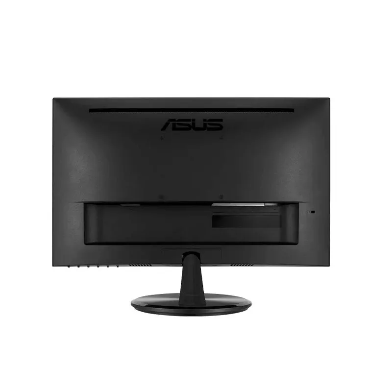 Monitor Táctil ASUS VT229H 21.5" FHD IPS — foto 2