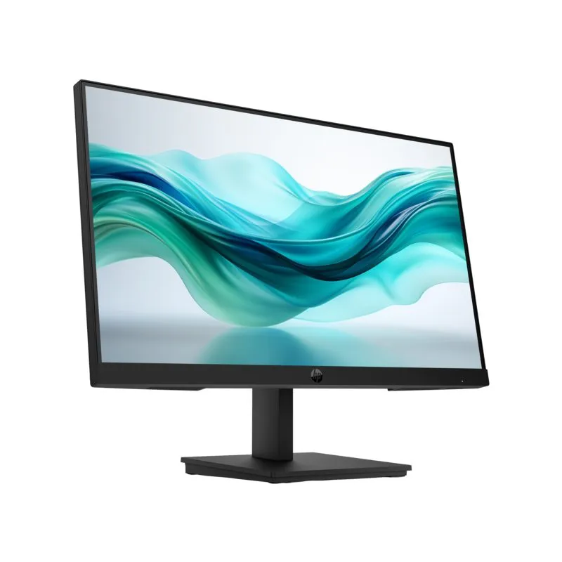 Monitor HP Serie 3 Pro 322pf 21.5" FHD IPS 100Hz — foto 2