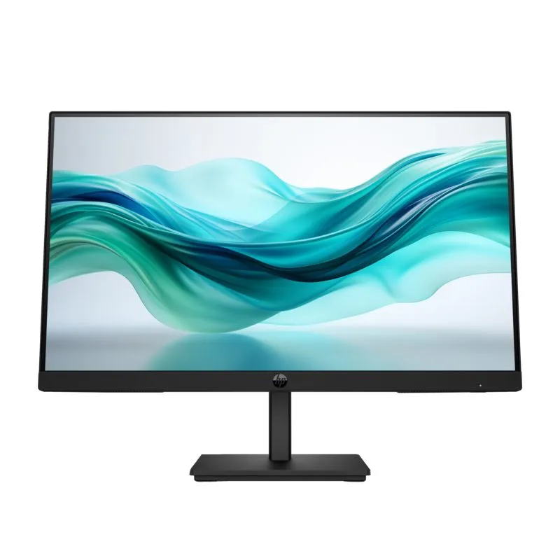 Monitor HP Serie 3 Pro 322pf 21.5" FHD IPS 100Hz