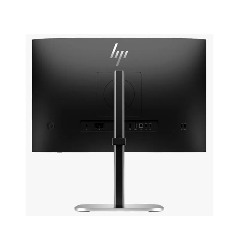 Monitor HP Serie 3 Pro 322ph 21.5" FHD IPS 100Hz — foto 3