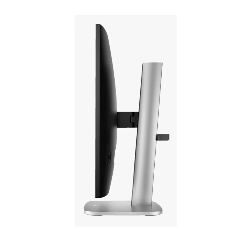 Monitor HP Serie 3 Pro 322ph 21.5" FHD IPS 100Hz — foto 4