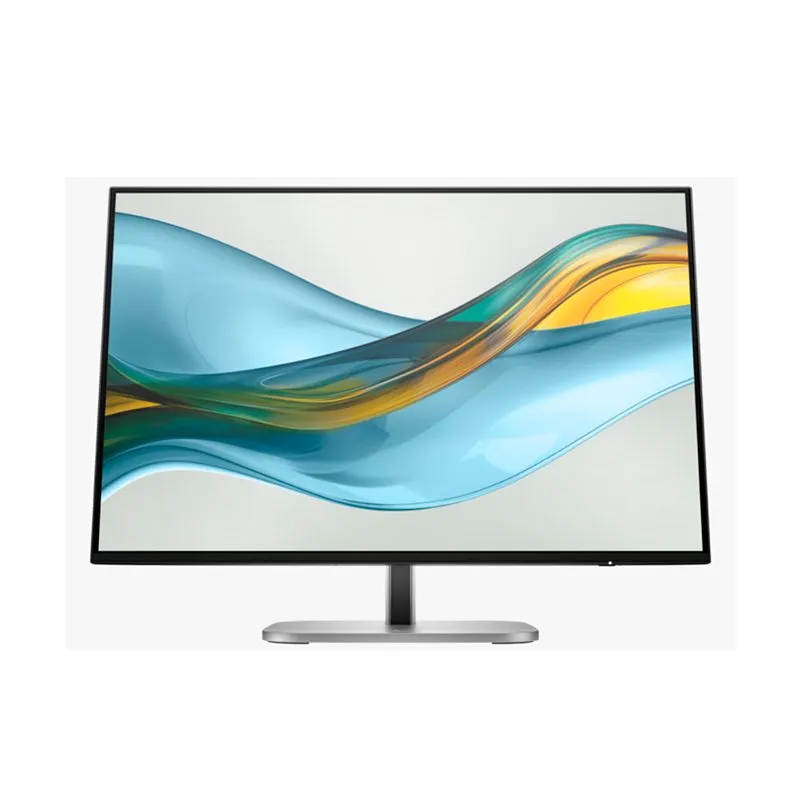 Monitor HP Serie 3 Pro 322ph 21.5" FHD IPS 100Hz