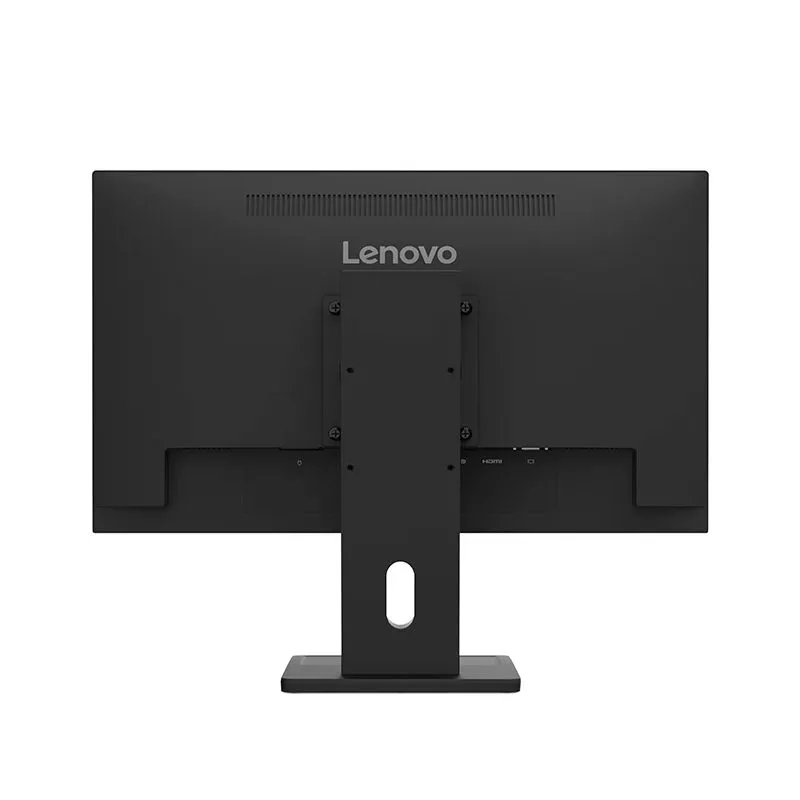 Monitor Lenovo ThinkVision E22-40 21.5" FHD IPS 100Hz — foto 3