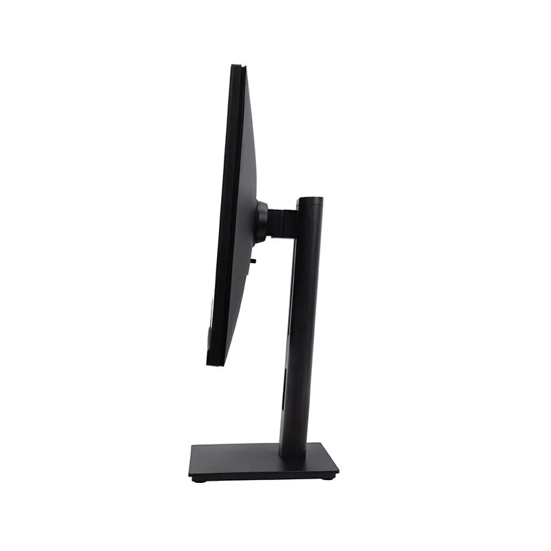 Monitor Advance ADV-2457S 23.8" FHD IPS 144Hz — foto 3