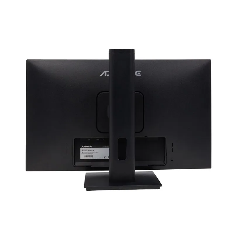 Monitor Advance ADV-2457S 23.8" FHD IPS 144Hz — foto 5