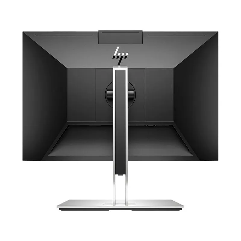 Monitor HP E24mv G4 23.8" FHD IPS — foto 2