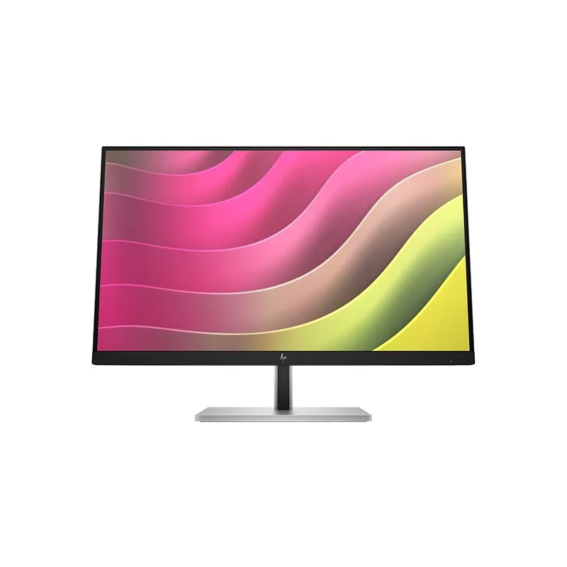 Monitor HP E24t G5 Touch 23.8" FHD IPS 75Hz