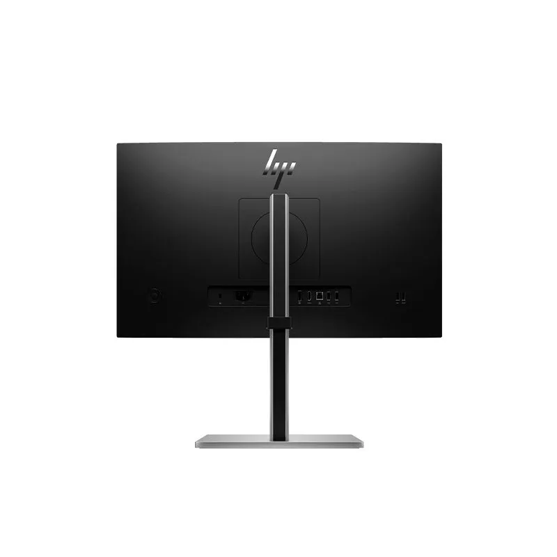 Monitor HP E24t G5 Touch 23.8" FHD IPS 75Hz — foto 2
