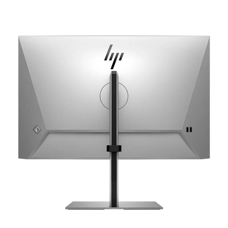 Monitor HP Serie 7 Pro 724pn 24" WUXGA IPS — foto 4