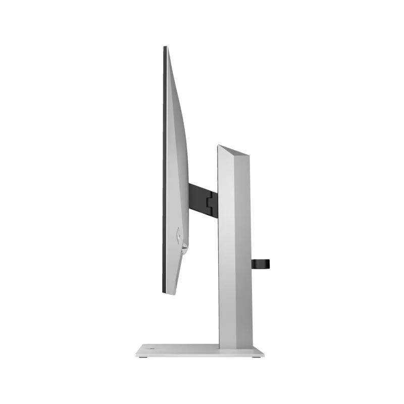 Monitor HP Serie 7 Pro 724pn 24" WUXGA IPS — foto 3