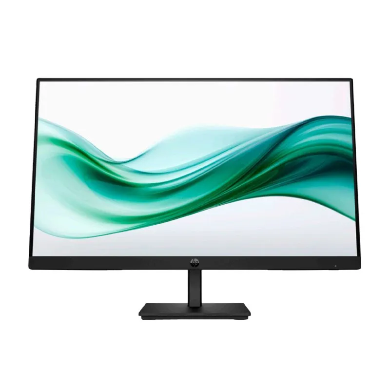 Monitor HP Serie 3 Pro 324pv 23.8" FHD VA 100Hz
