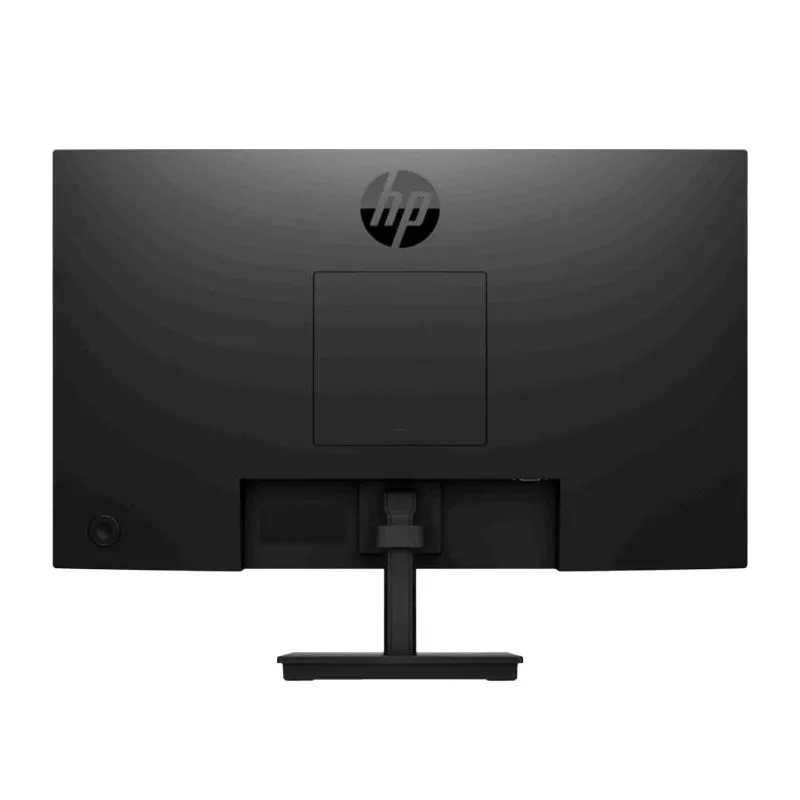 Monitor HP Serie 3 Pro 324pv 23.8" FHD VA 100Hz — foto 3