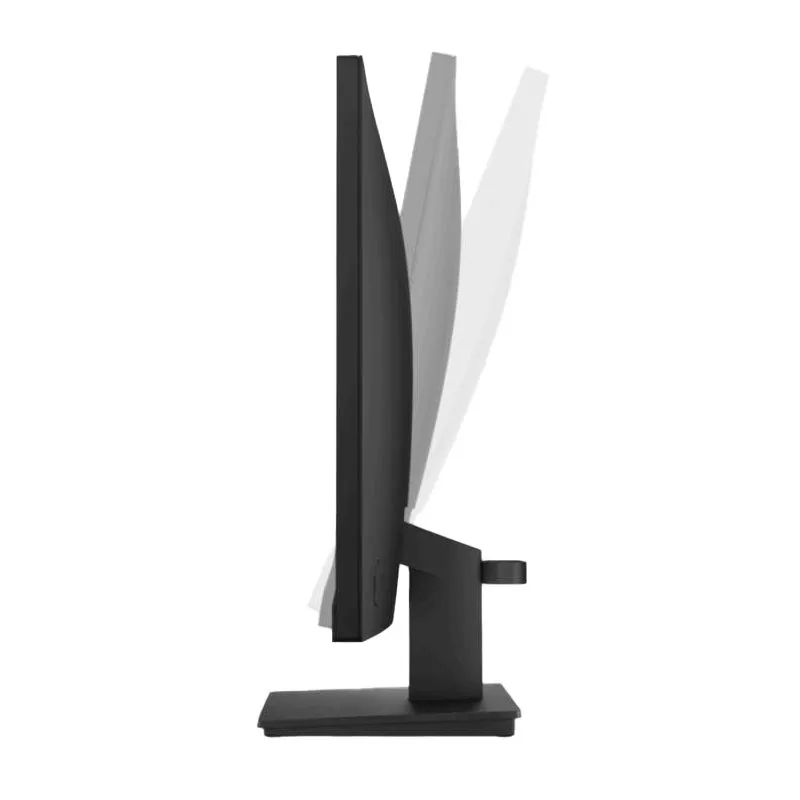 Monitor HP Serie 3 Pro 324pv 23.8" FHD VA 100Hz — foto 4