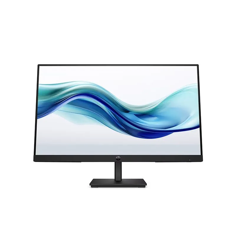 Monitor HP Serie 3 Pro 324pf 23.8" FHD IPS 100Hz
