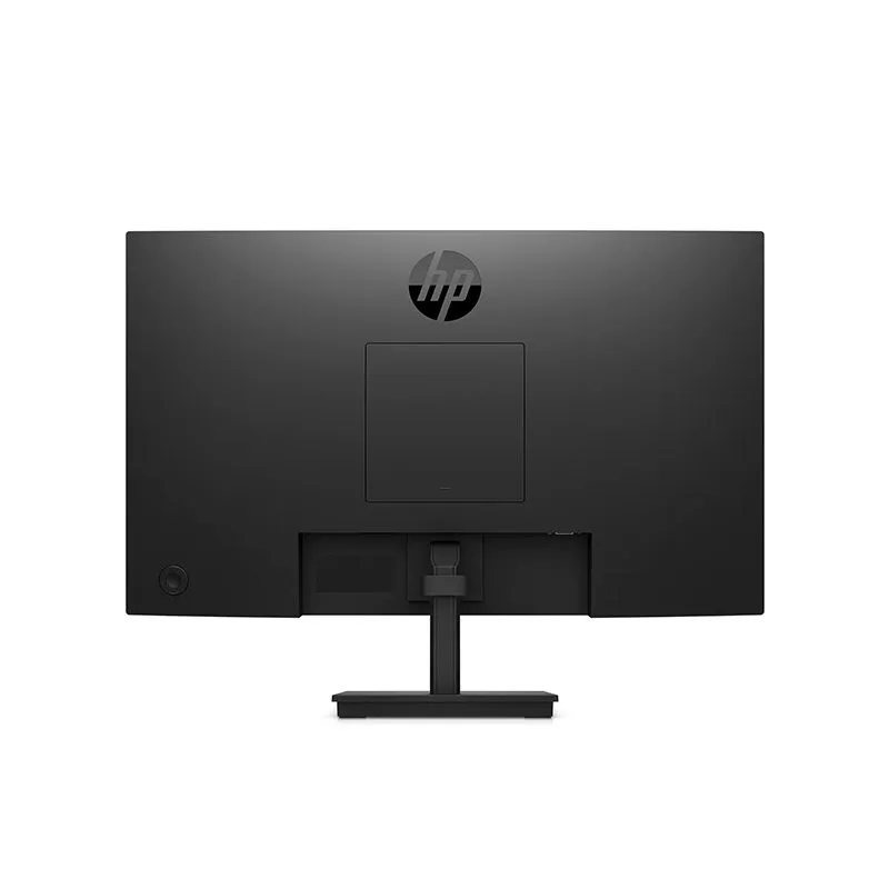 Monitor HP Serie 3 Pro 324pf 23.8" FHD IPS 100Hz — foto 2