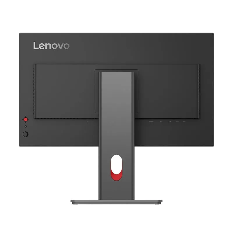 Monitor Lenovo ThinkVision P24q-40 23.8" QHD IPS 120Hz — foto 2