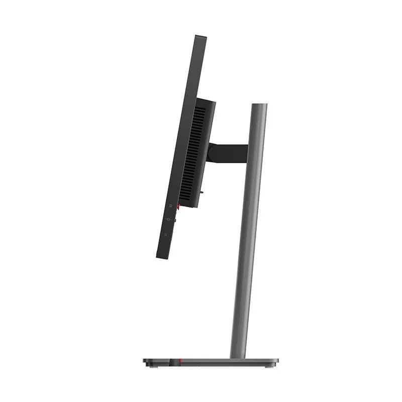 Monitor Lenovo ThinkVision P24q-40 23.8" QHD IPS 120Hz — foto 5
